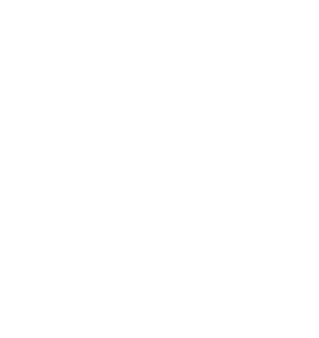 lfl