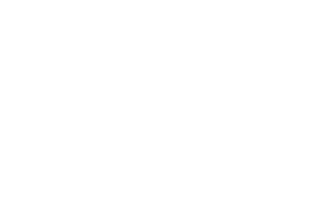 dulce tradicion